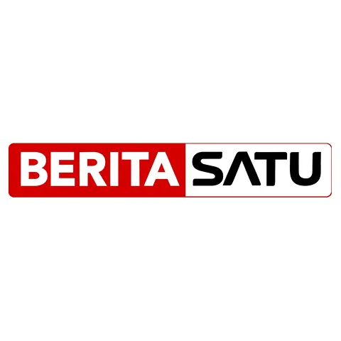 Berita Satu logo